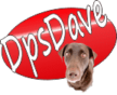 DpsDave Photo scanning service