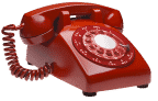 Slide Conversion Digital Service