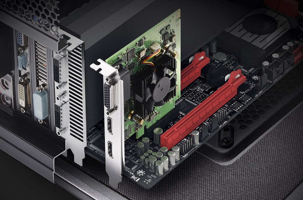 Digitizing Video Tapes FAQs Don't Do This Yourself