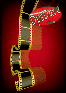 35mm FIlm Vert 3 Logo