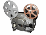 Photo Video Digital Conversion
