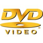 dvd-logo-png-14